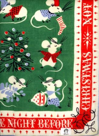 xmas3