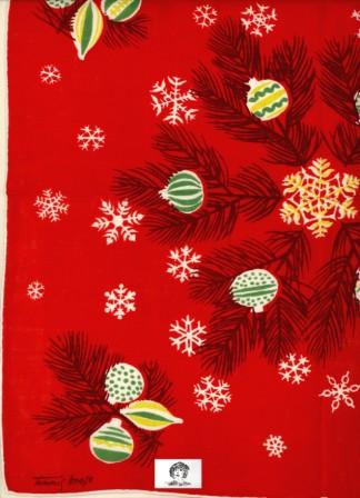xmas6