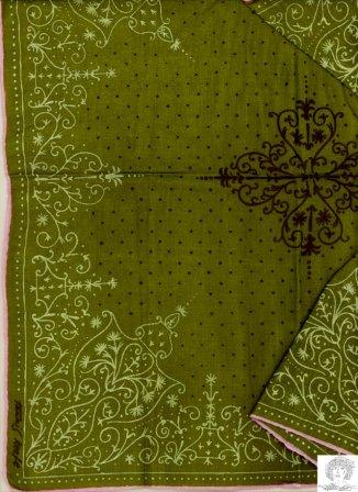 paisley