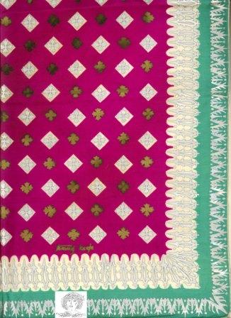 emboss2