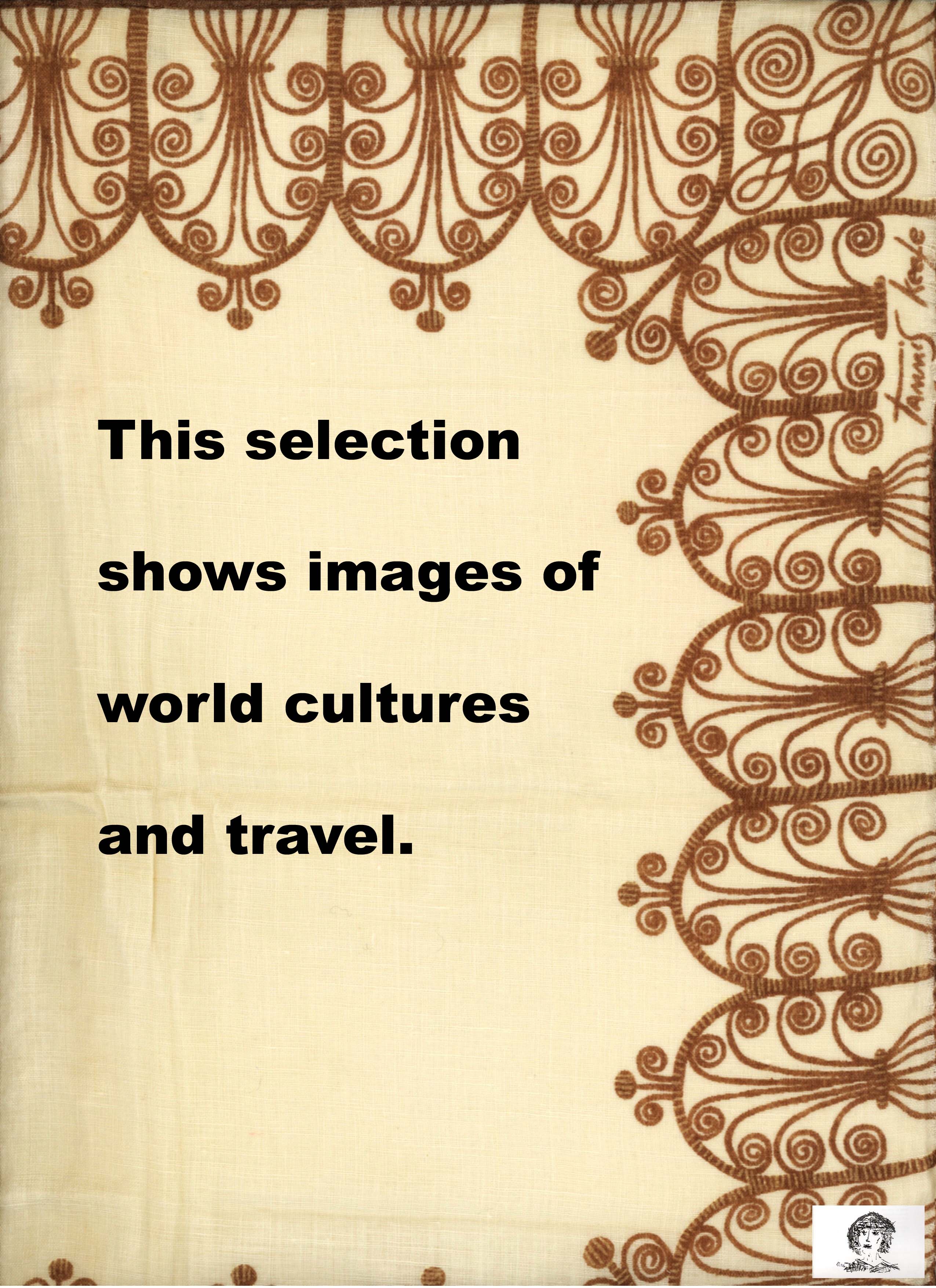 world