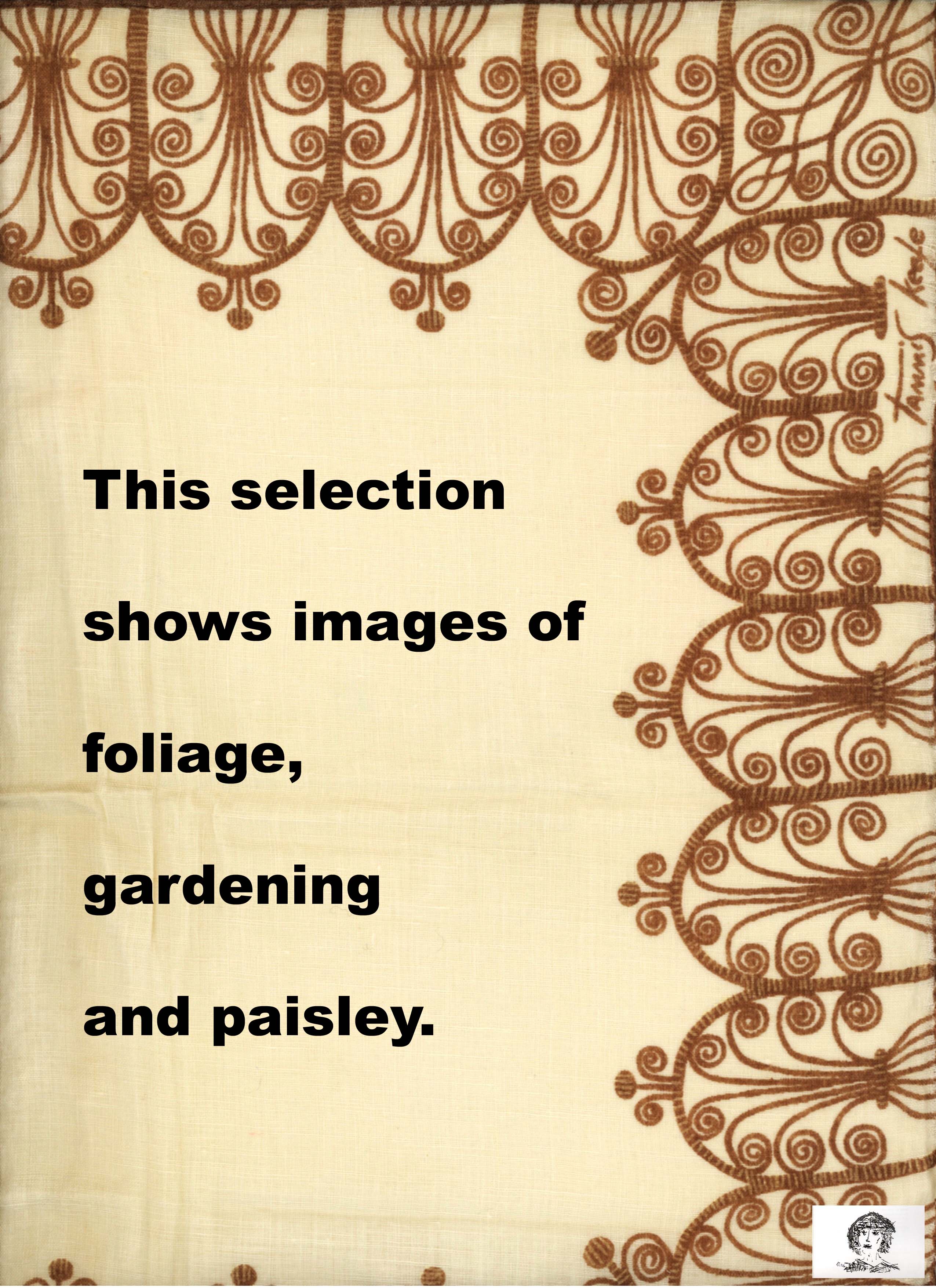 florapaisley