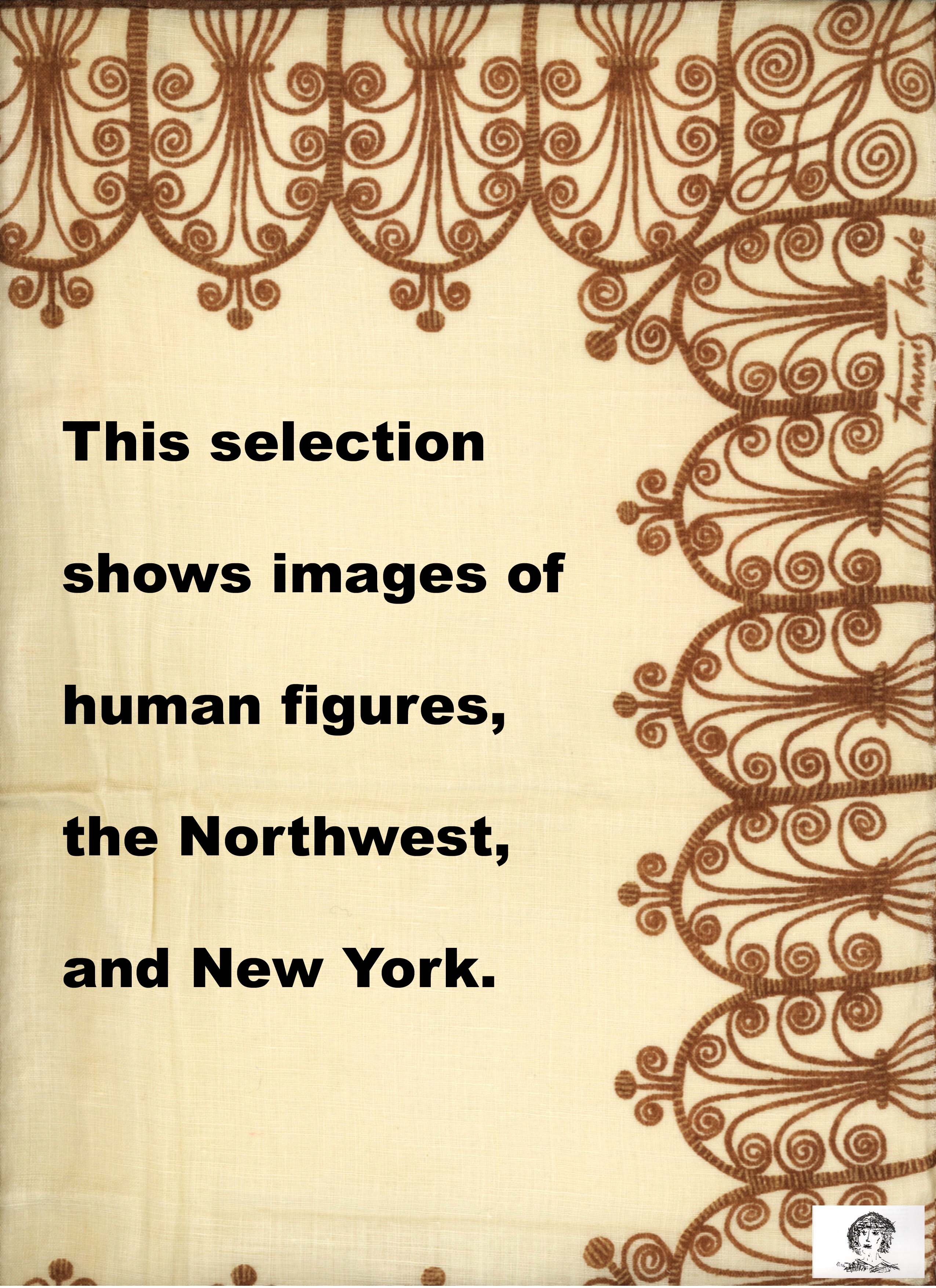 figuresNWNY