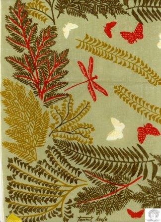 fern3