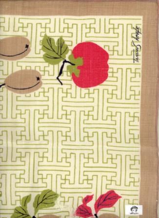 apples