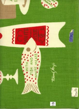 fish2