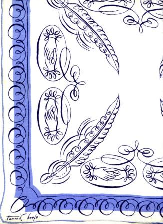 callig1